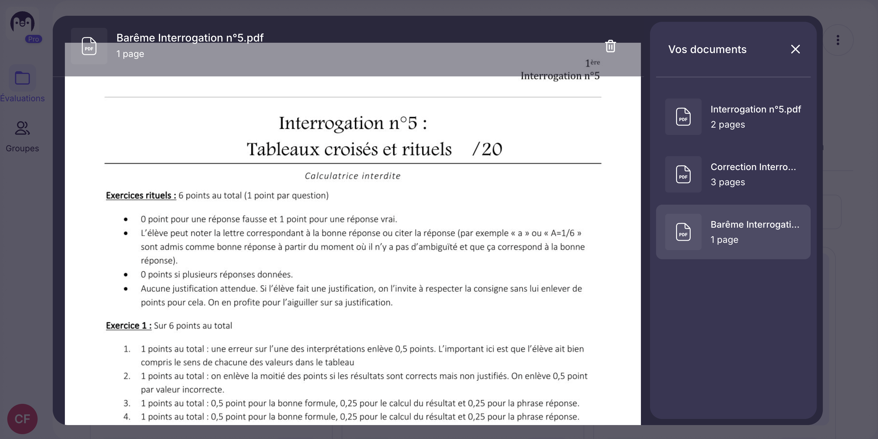 Capture d’écran 2026-01-27 à 14.27.24