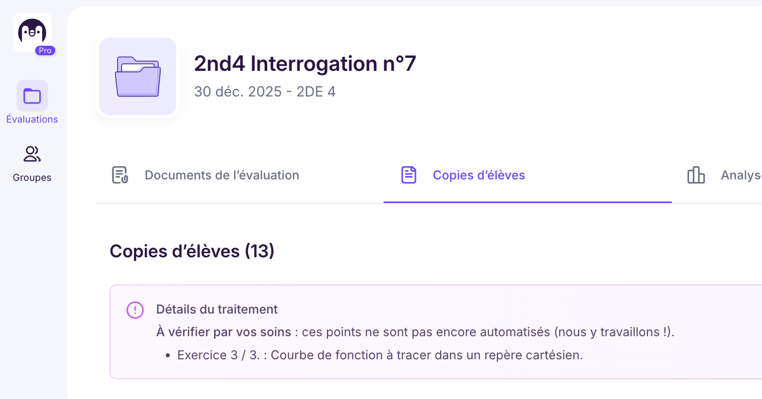 Capture d’écran 2026-01-27 à 15.43.56
