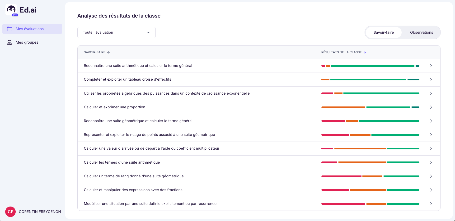 Capture d’écran 2026-01-30 à 18.49.05