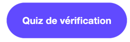 Accès au quiz