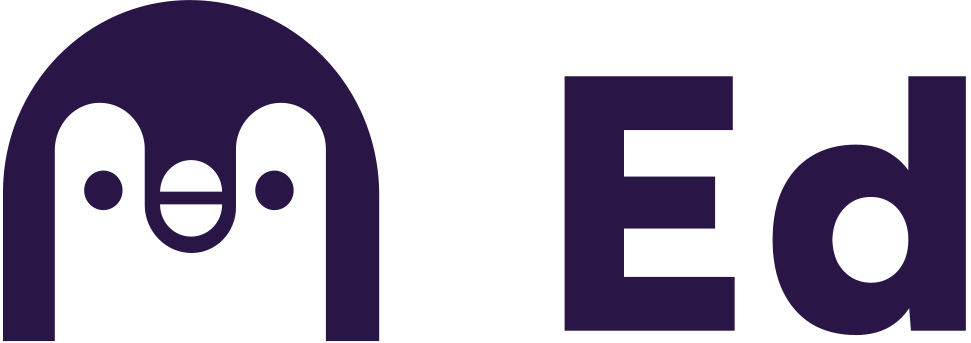 logo Ed